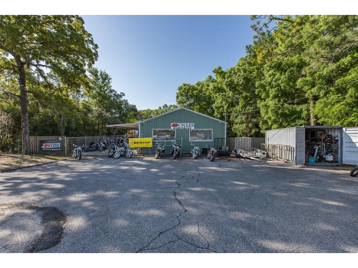 17022 Cortez Boulevard Brooksville FL 34601 W7862846 image11