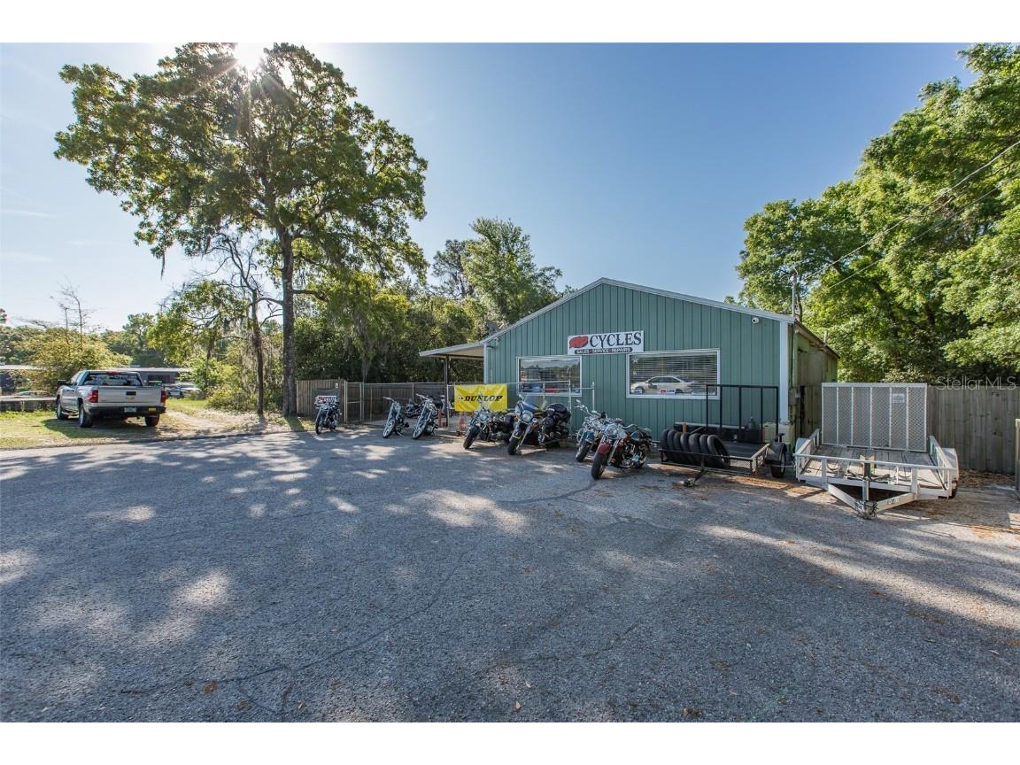 17022 Cortez Boulevard Brooksville FL 34601 W7862846 image12