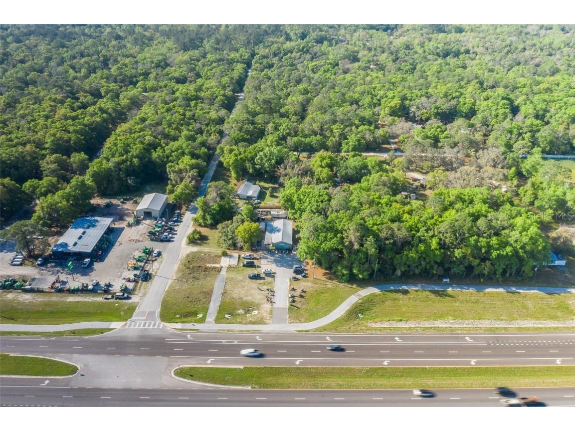 17022 Cortez Boulevard Brooksville FL 34601 W7862846 image13