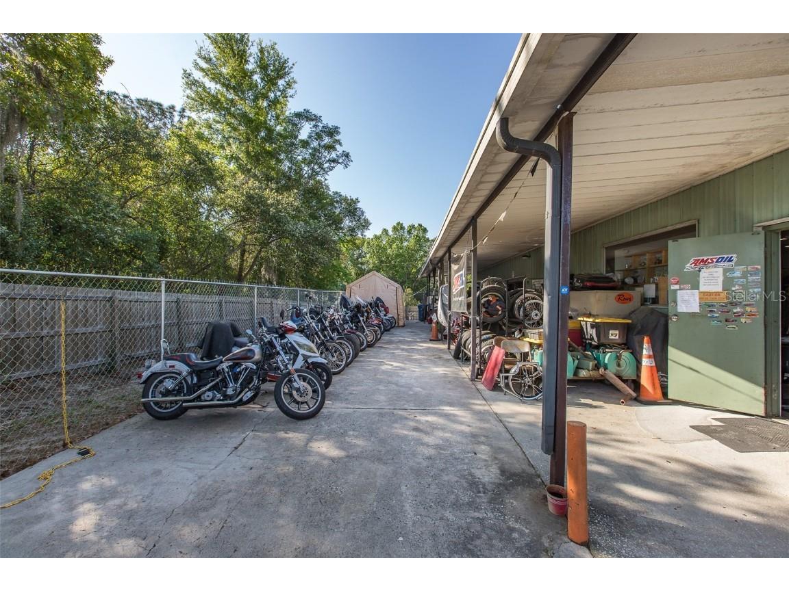 17022 Cortez Boulevard Brooksville FL 34601 W7862846 image14