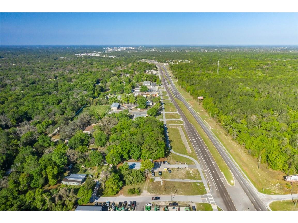 17022 Cortez Boulevard Brooksville FL 34601 W7862846 image15