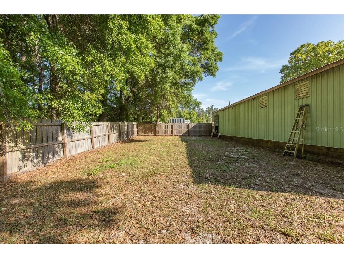 17022 Cortez Boulevard Brooksville FL 34601 W7862846 image16