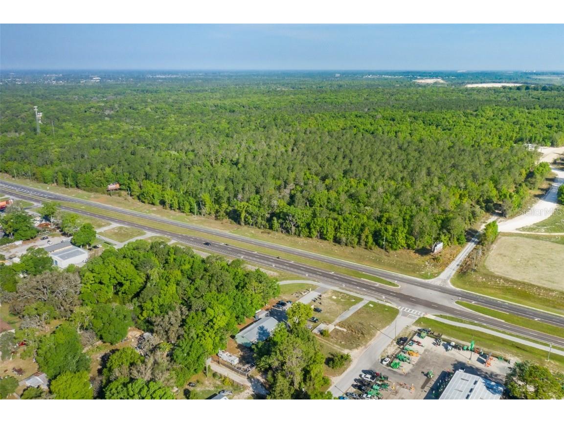 17022 Cortez Boulevard Brooksville FL 34601 W7862846 image17