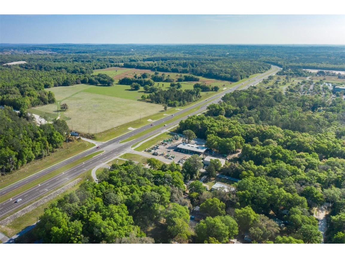 17022 Cortez Boulevard Brooksville FL 34601 W7862846 image19