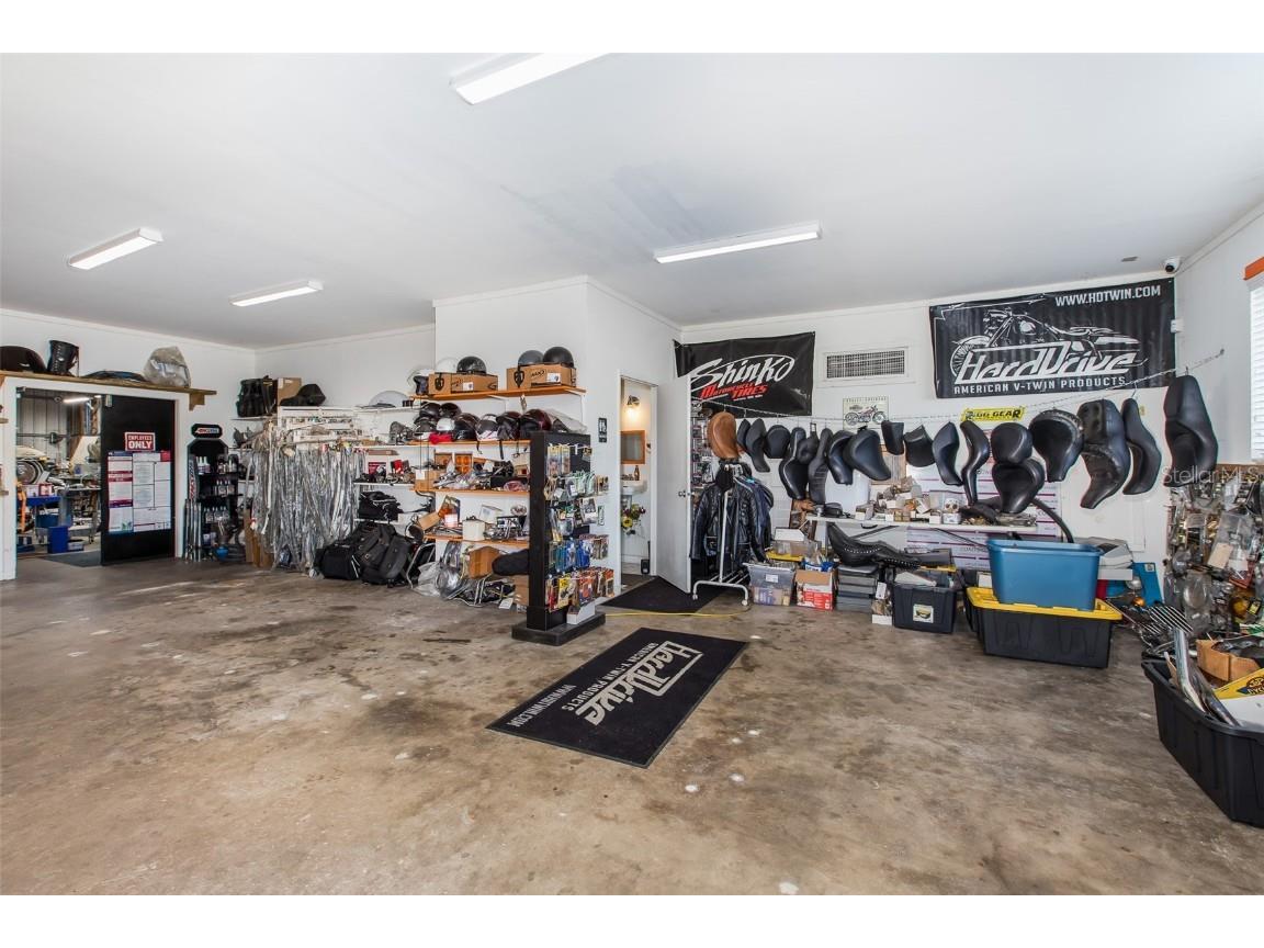 17022 Cortez Boulevard Brooksville FL 34601 W7862846 image20