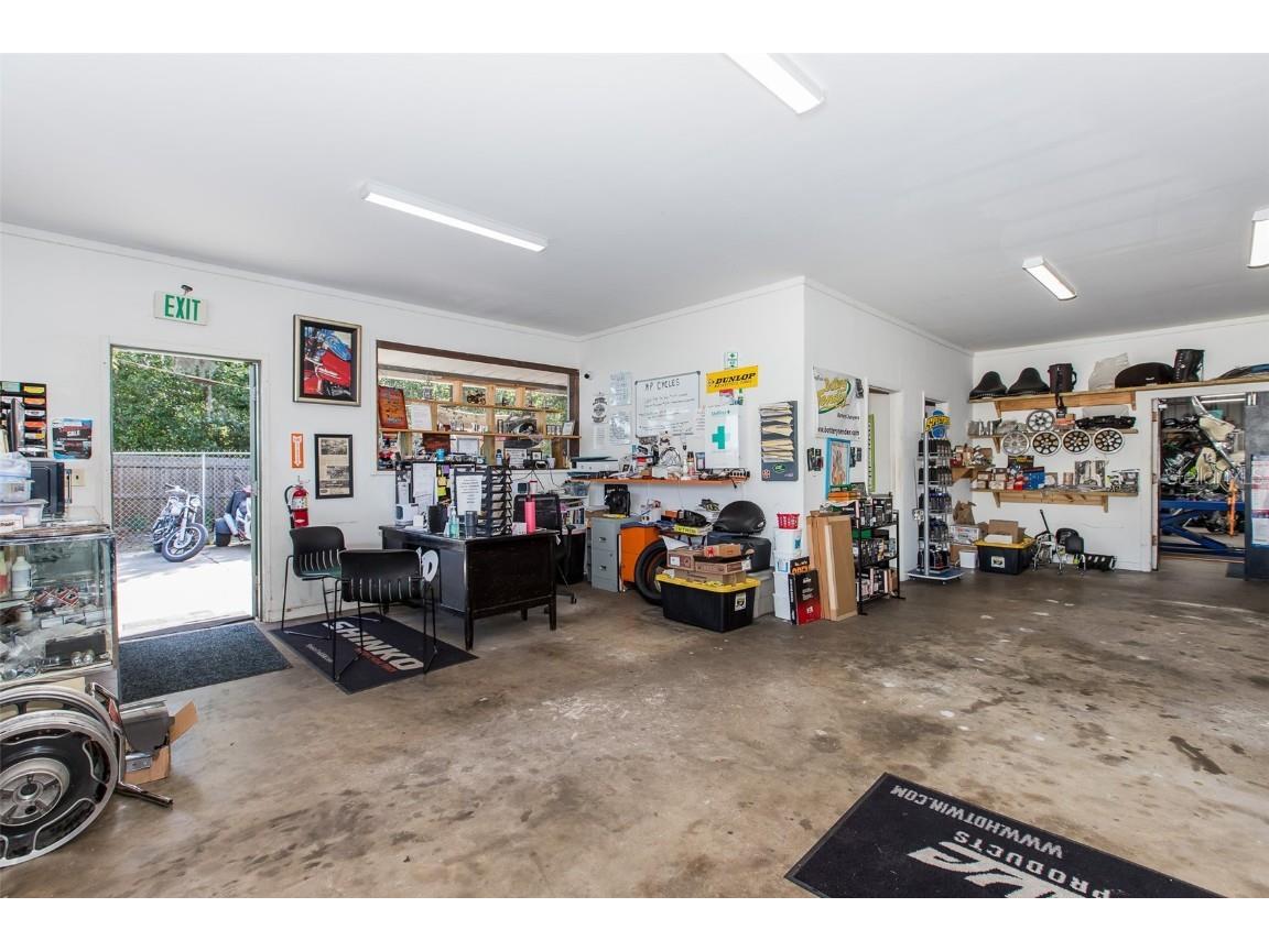 17022 Cortez Boulevard Brooksville FL 34601 W7862846 image21