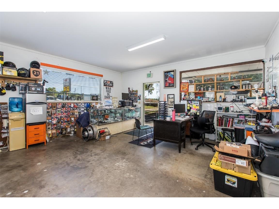 17022 Cortez Boulevard Brooksville FL 34601 W7862846 image22