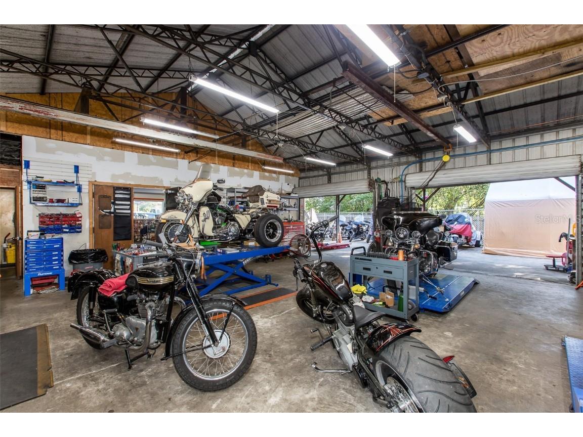 17022 Cortez Boulevard Brooksville FL 34601 W7862846 image23