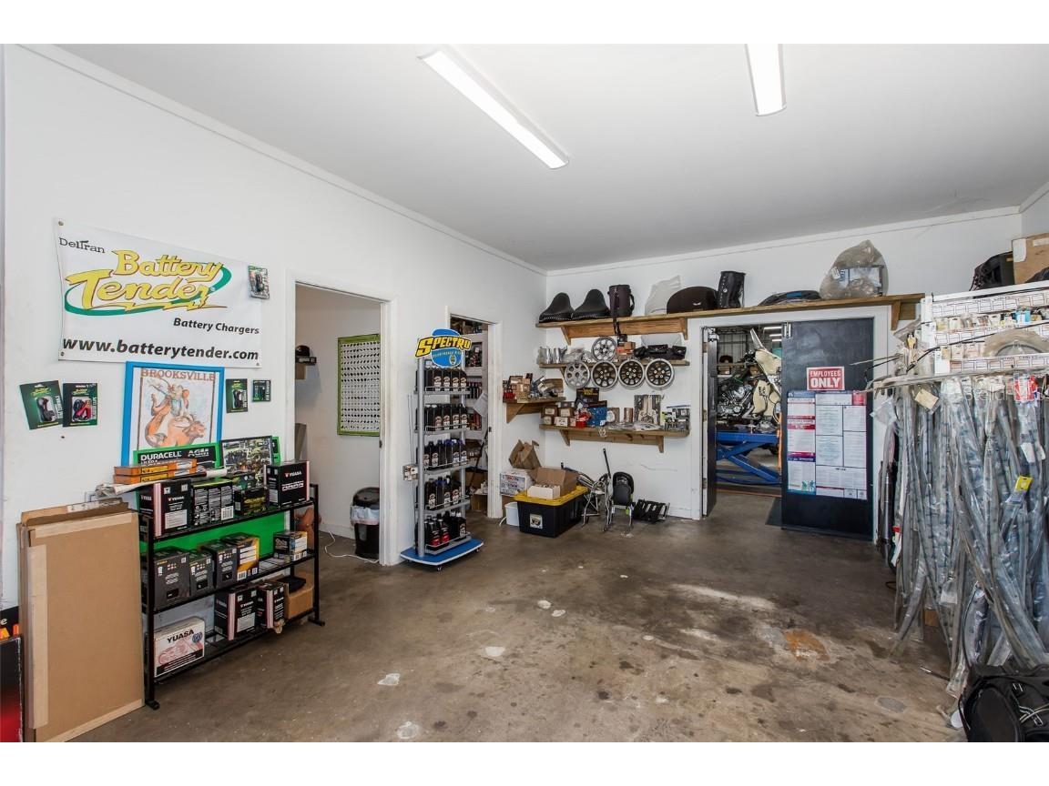 17022 Cortez Boulevard Brooksville FL 34601 W7862846 image24