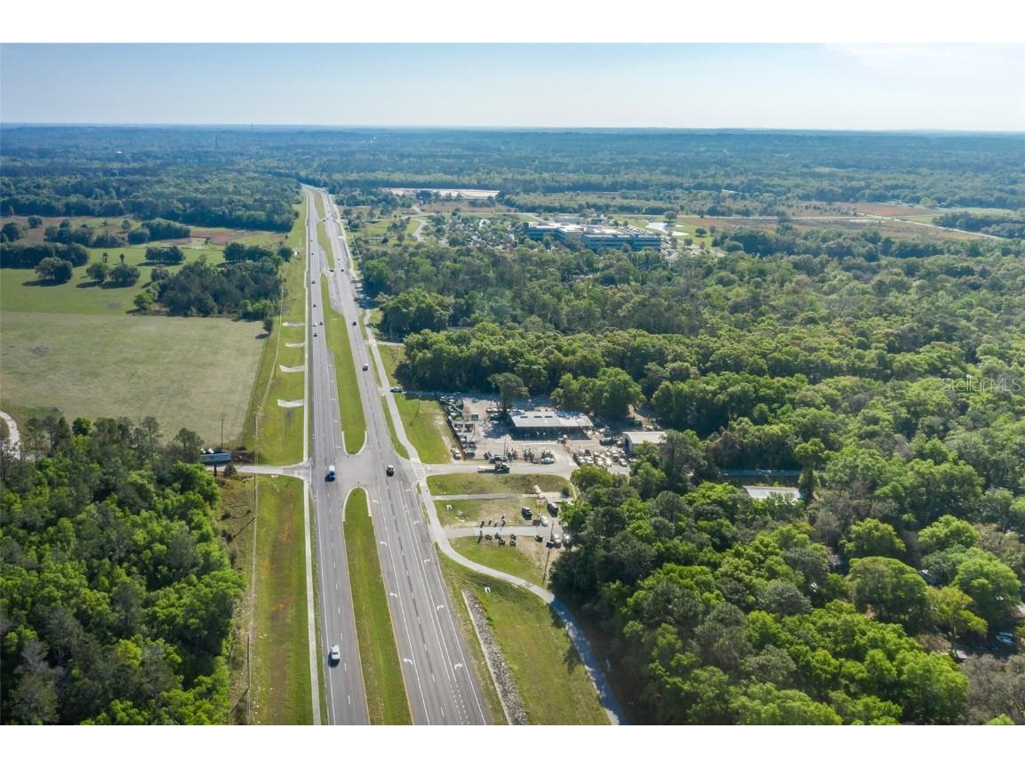 17022 Cortez Boulevard Brooksville FL 34601 W7862846 image25