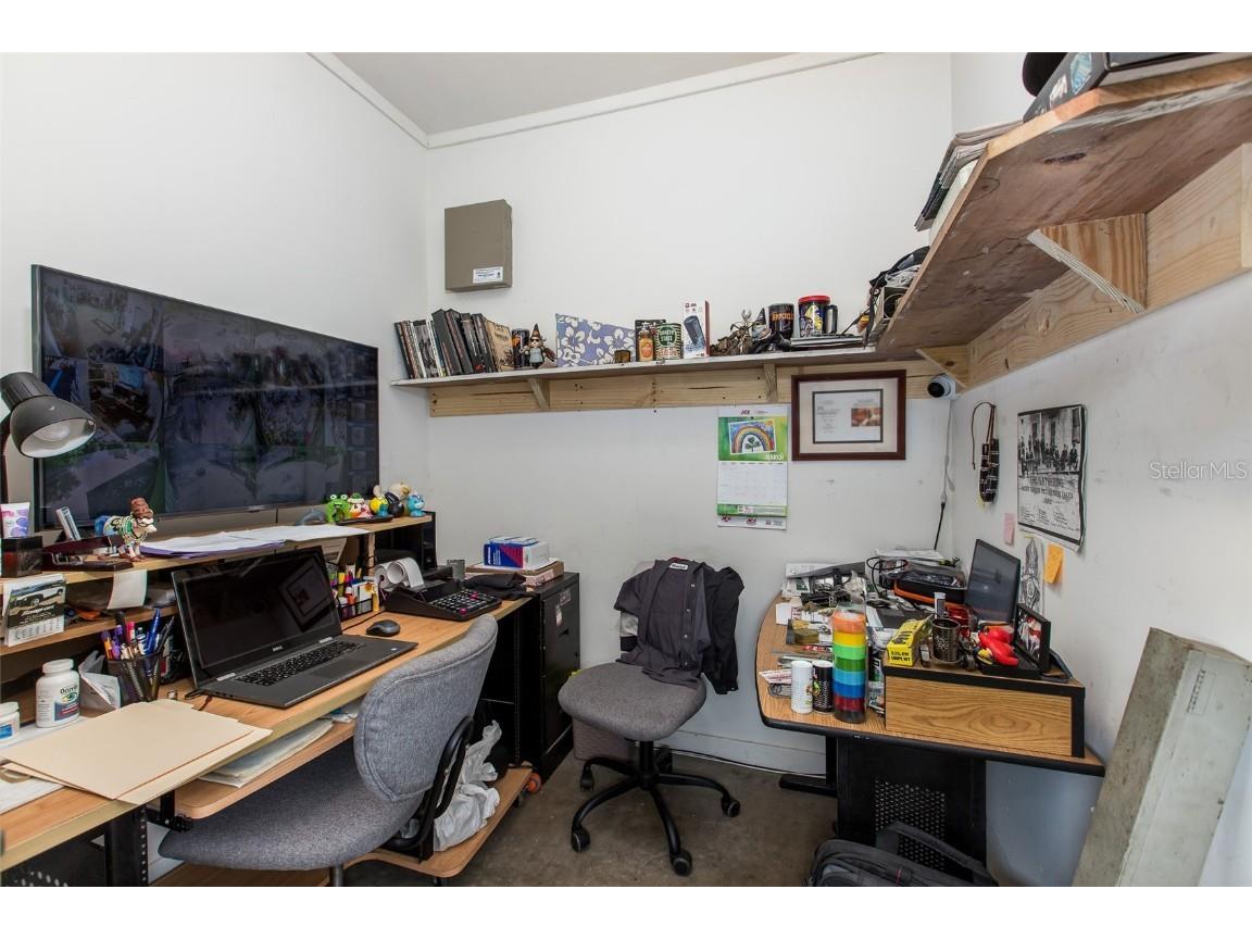 17022 Cortez Boulevard Brooksville FL 34601 W7862846 image26