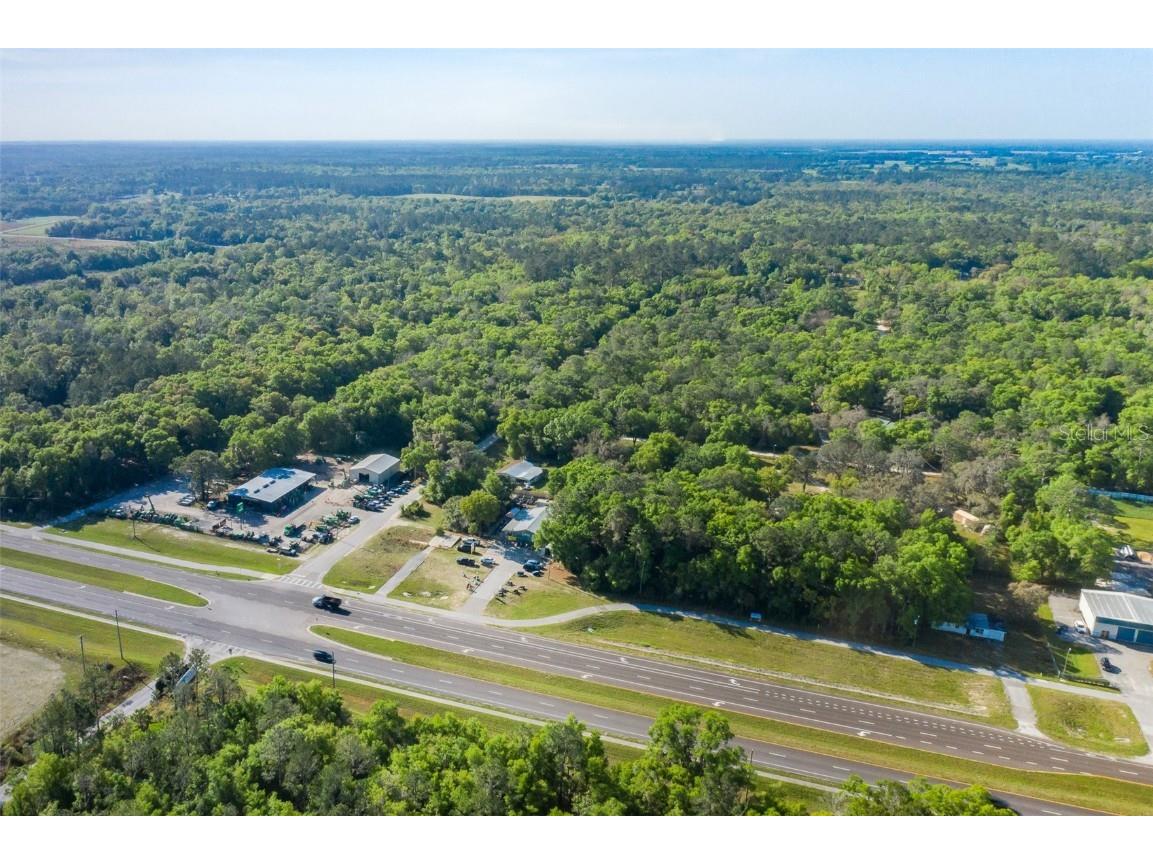 17022 Cortez Boulevard Brooksville FL 34601 W7862846 image27