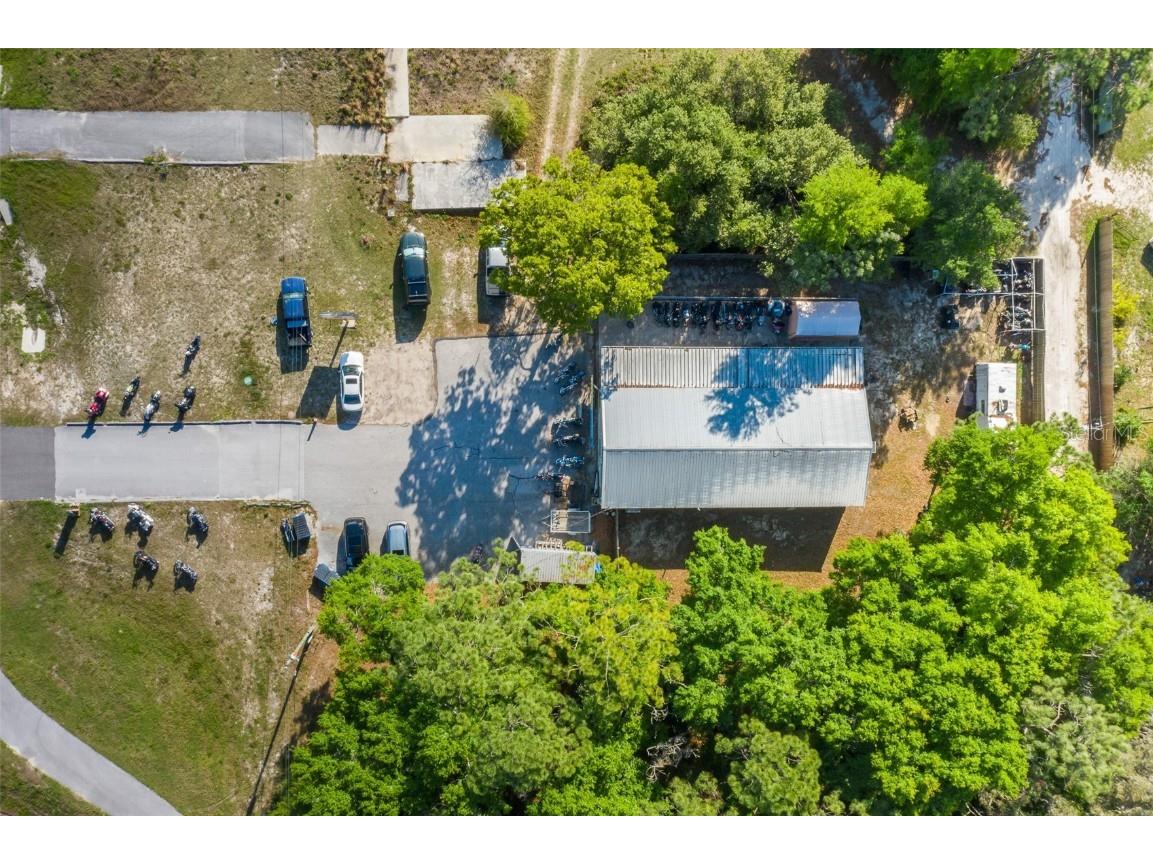 17022 Cortez Boulevard Brooksville FL 34601 W7862846 image28