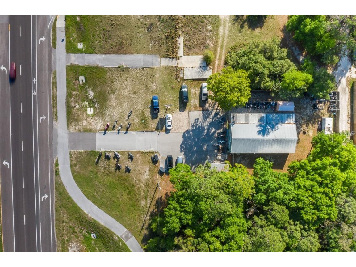 17022 Cortez Boulevard Brooksville FL 34601 W7862846 image29