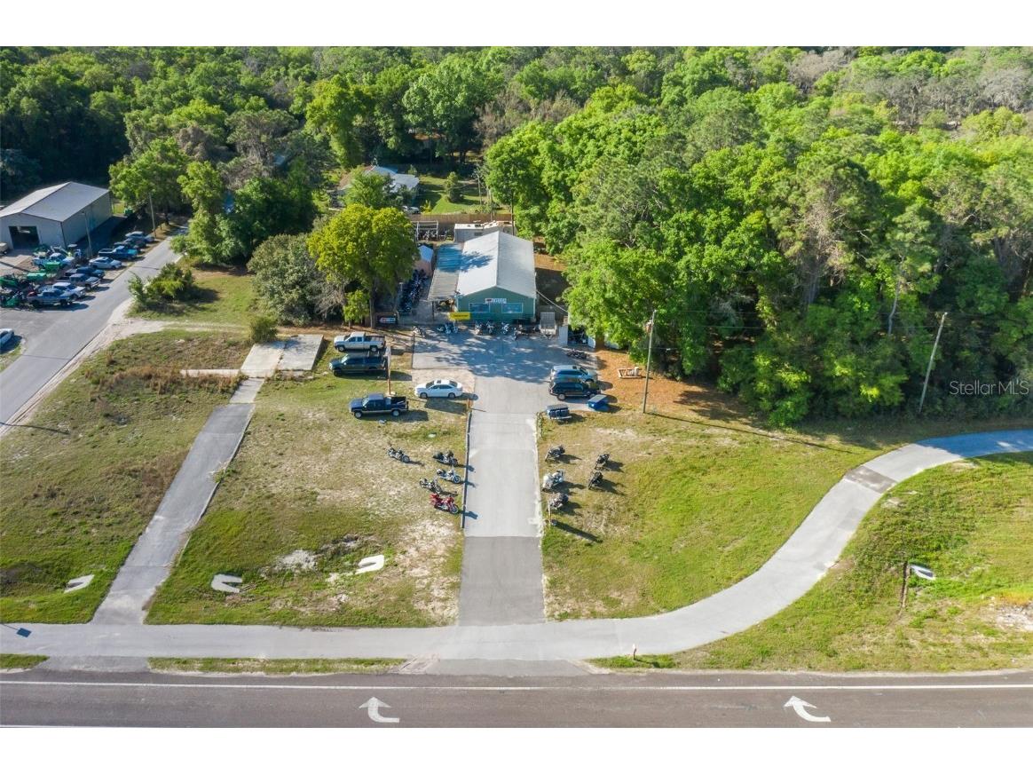 17022 Cortez Boulevard Brooksville FL 34601 W7862846 image30