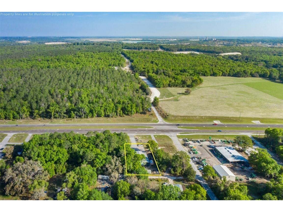 17022 Cortez Boulevard Brooksville FL 34601 W7862846 image4