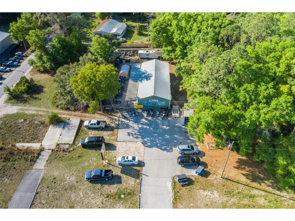 17022 Cortez Boulevard Brooksville FL 34601 W7862846 image5