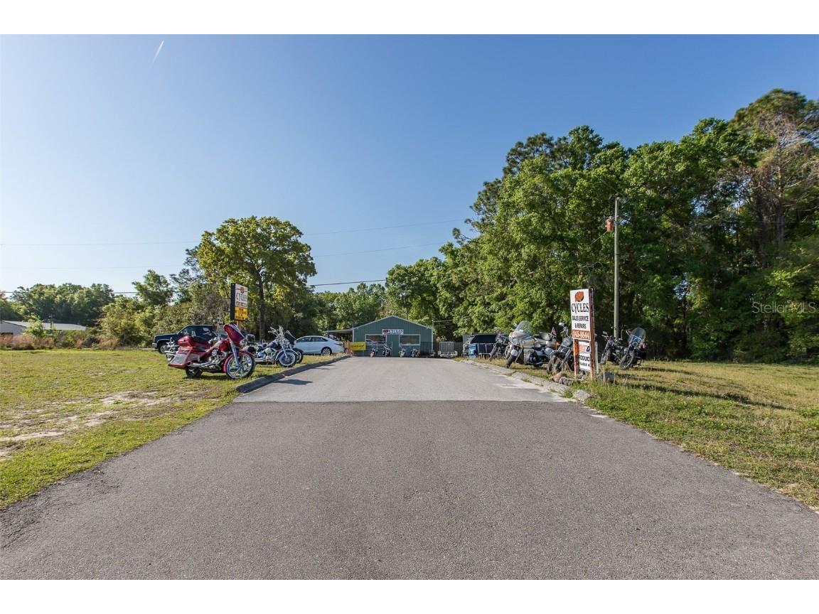 17022 Cortez Boulevard Brooksville FL 34601 W7862846 image6