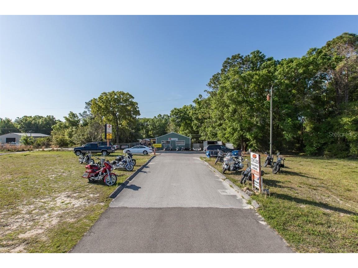 17022 Cortez Boulevard Brooksville FL 34601 W7862846 image7