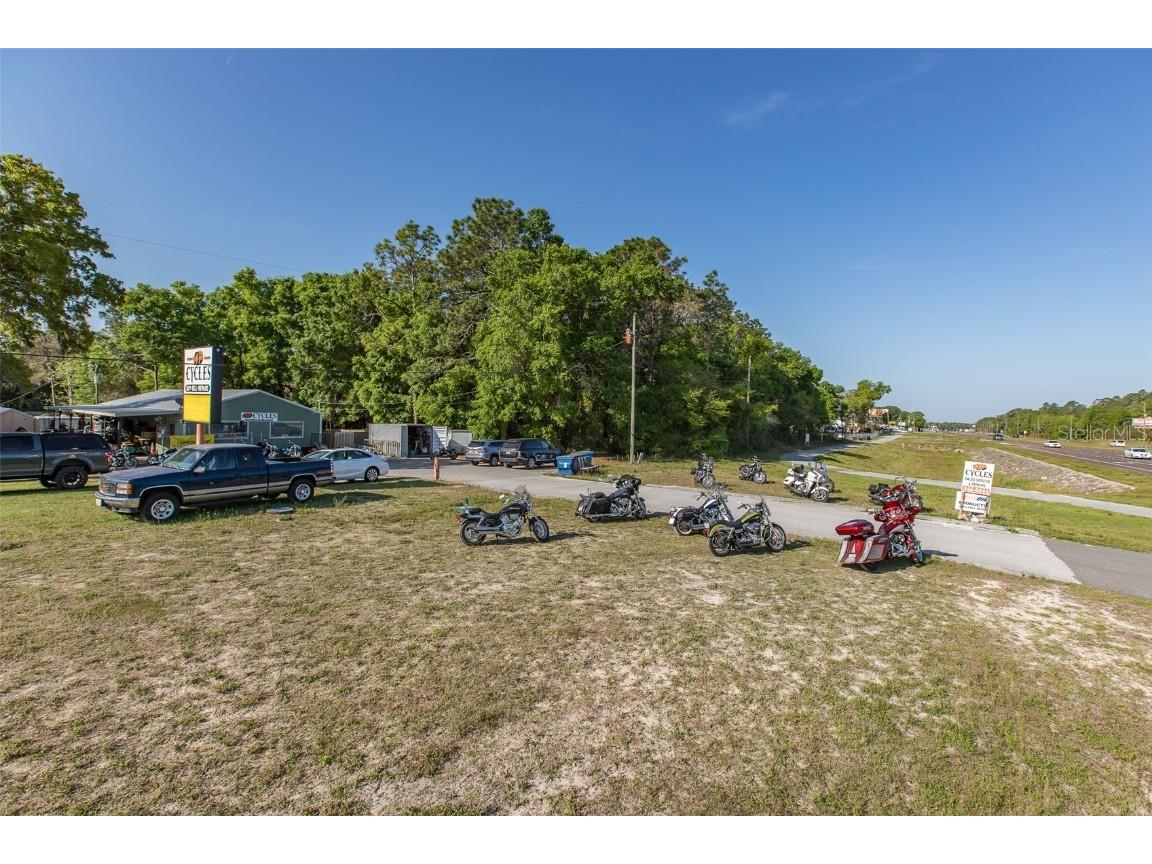 17022 Cortez Boulevard Brooksville FL 34601 W7862846 image8