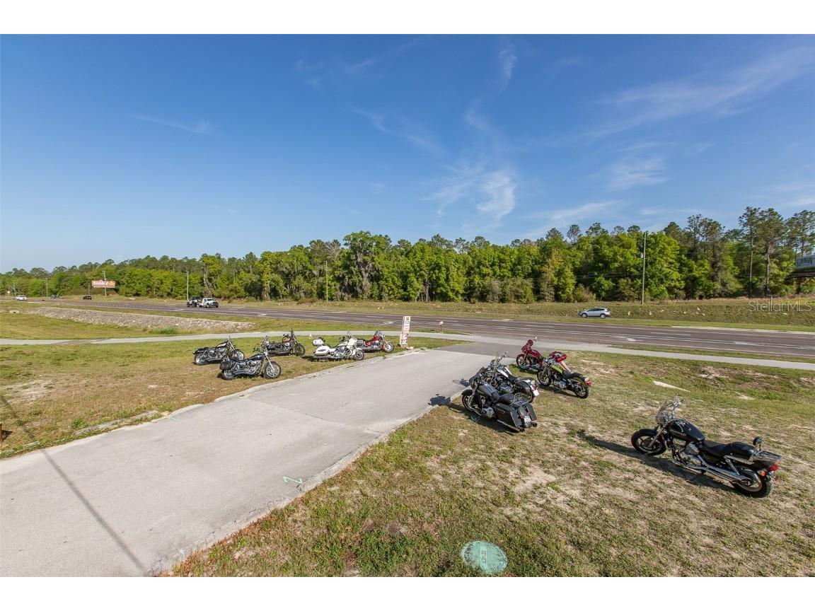 17022 Cortez Boulevard Brooksville FL 34601 W7862846 image9
