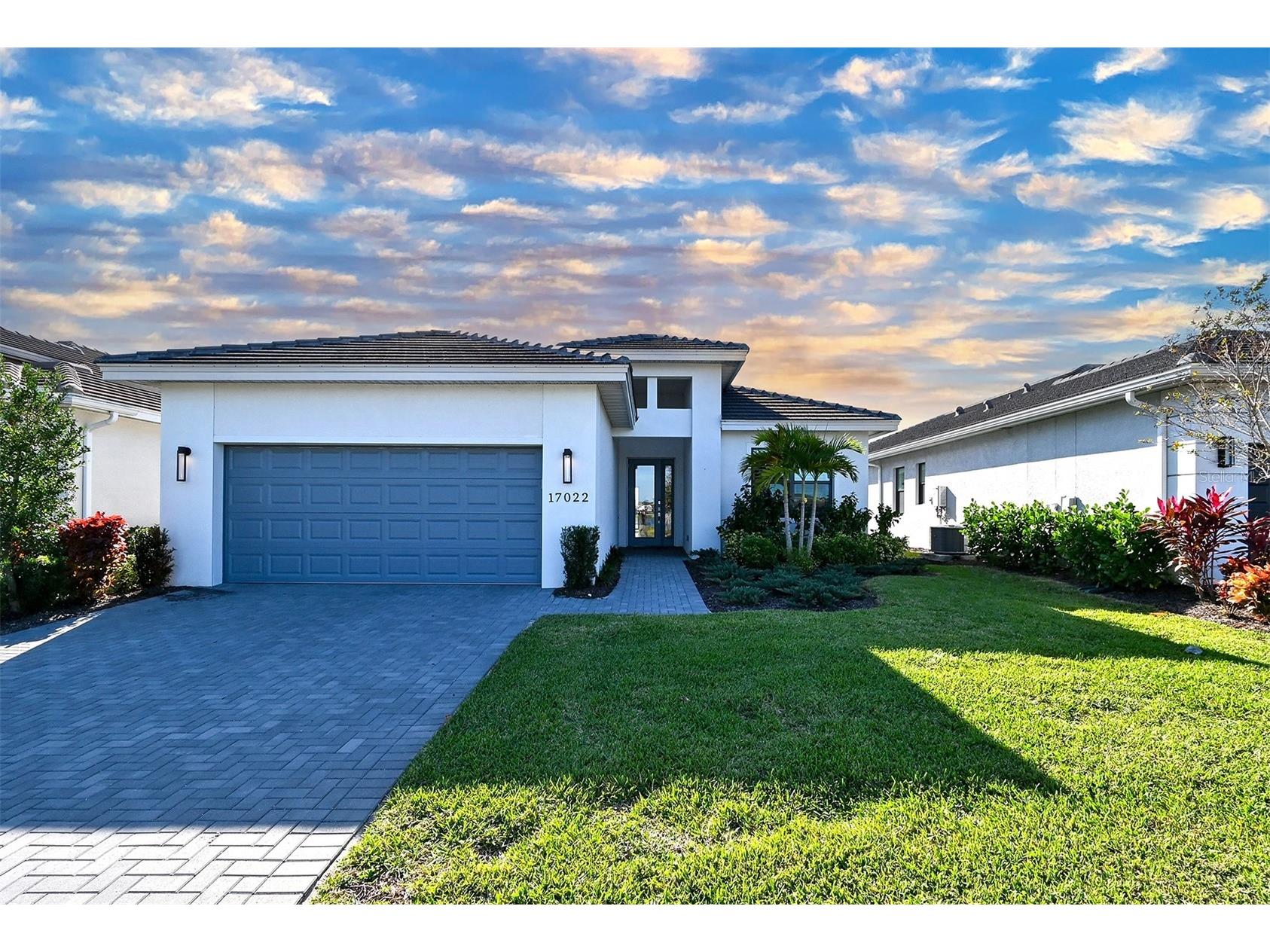 17022 Cresswind Terrace Lakewood Ranch FL 34211 A4688185 image1