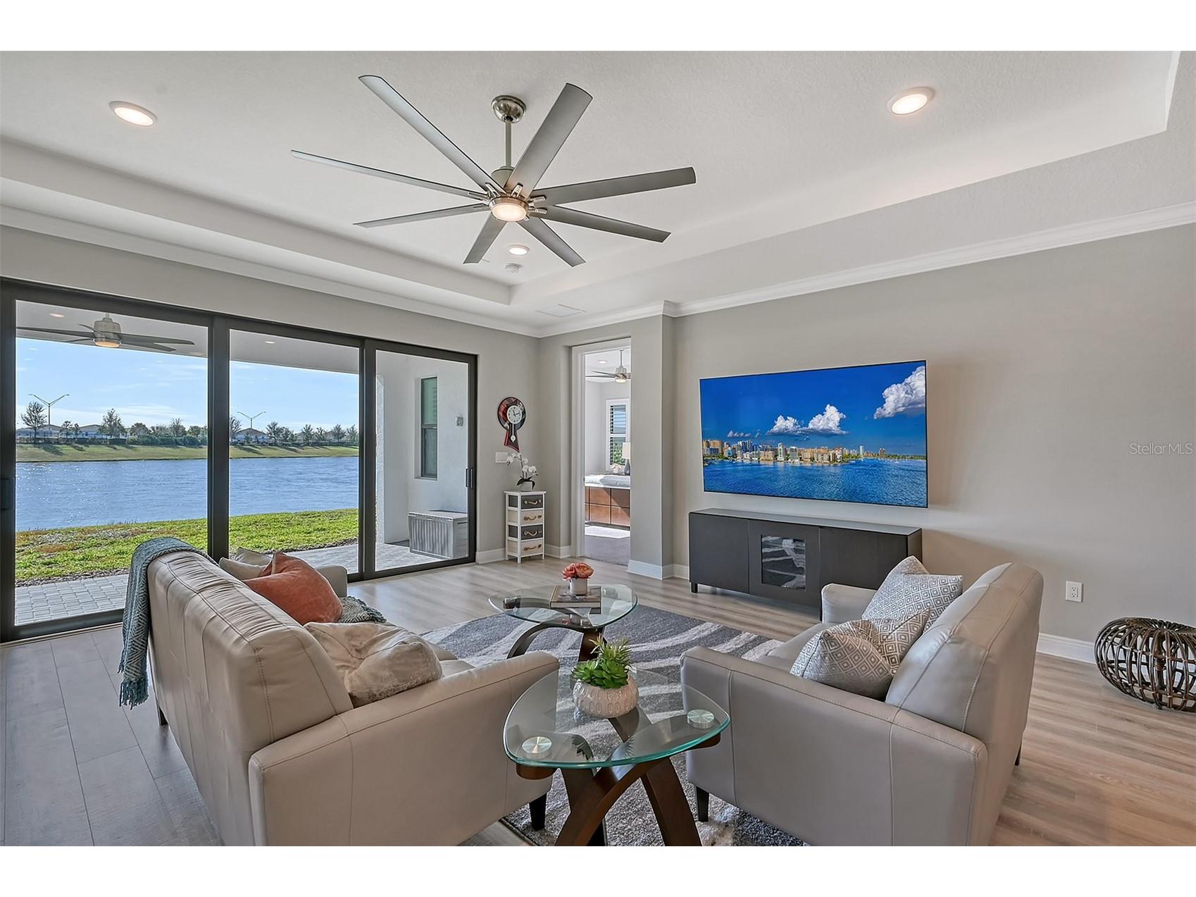 17022 Cresswind Terrace Lakewood Ranch FL 34211 A4688185 image10