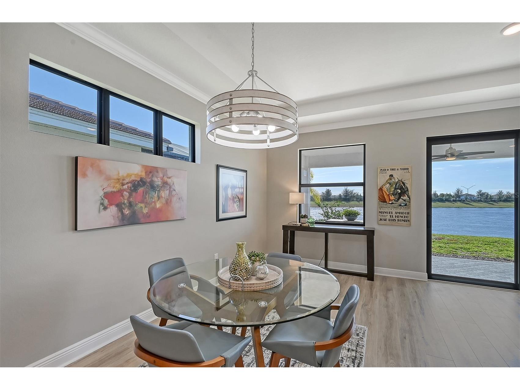 17022 Cresswind Terrace Lakewood Ranch FL 34211 A4688185 image11