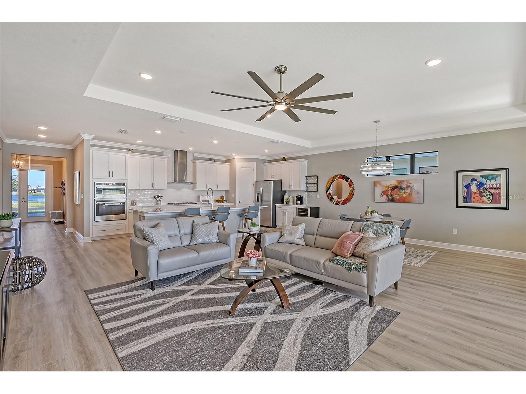 17022 Cresswind Terrace Lakewood Ranch FL 34211 A4688185 image12