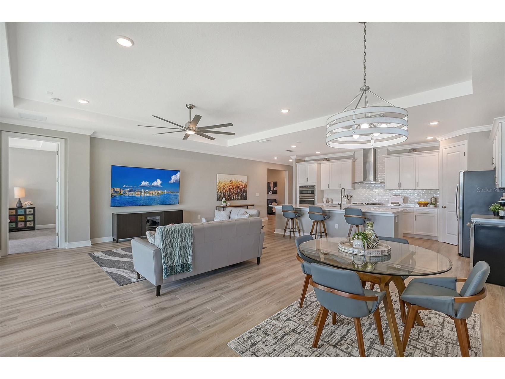 17022 Cresswind Terrace Lakewood Ranch FL 34211 A4688185 image13