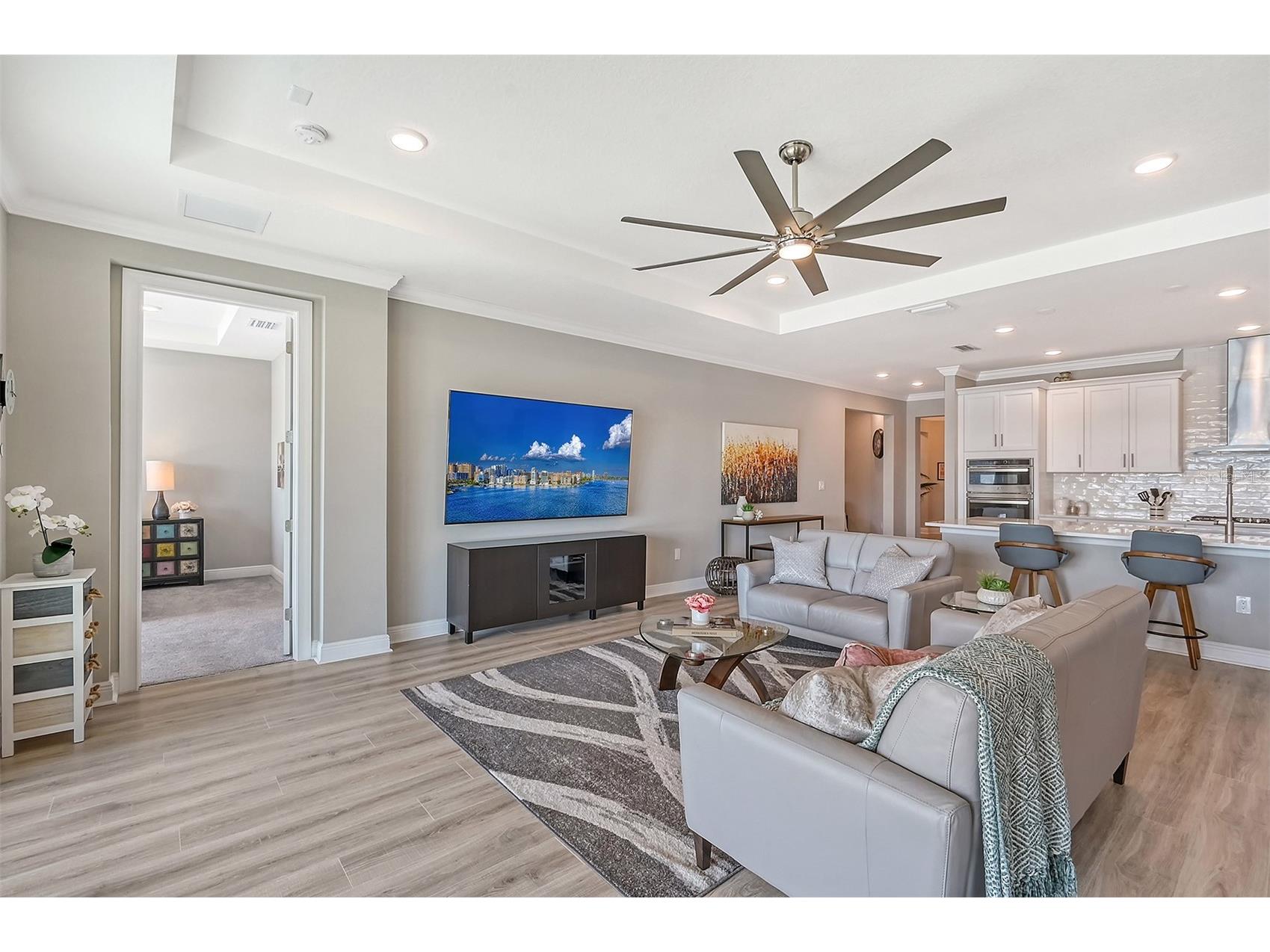 17022 Cresswind Terrace Lakewood Ranch FL 34211 A4688185 image14
