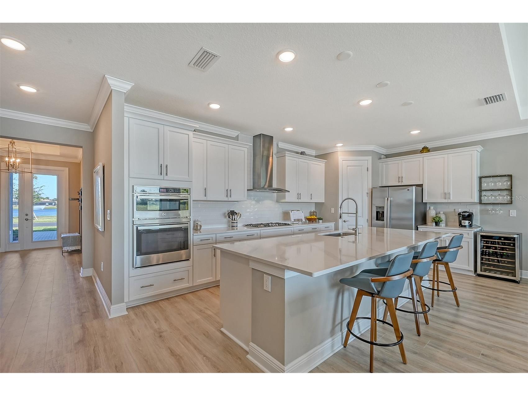 17022 Cresswind Terrace Lakewood Ranch FL 34211 A4688185 image15