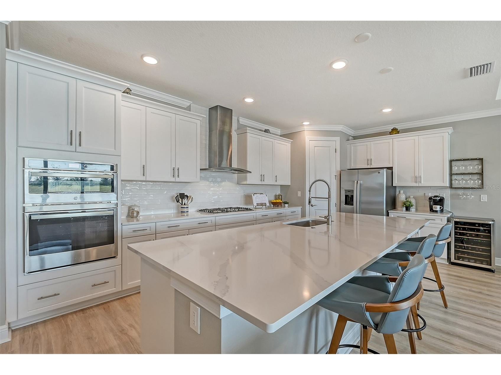 17022 Cresswind Terrace Lakewood Ranch FL 34211 A4688185 image16