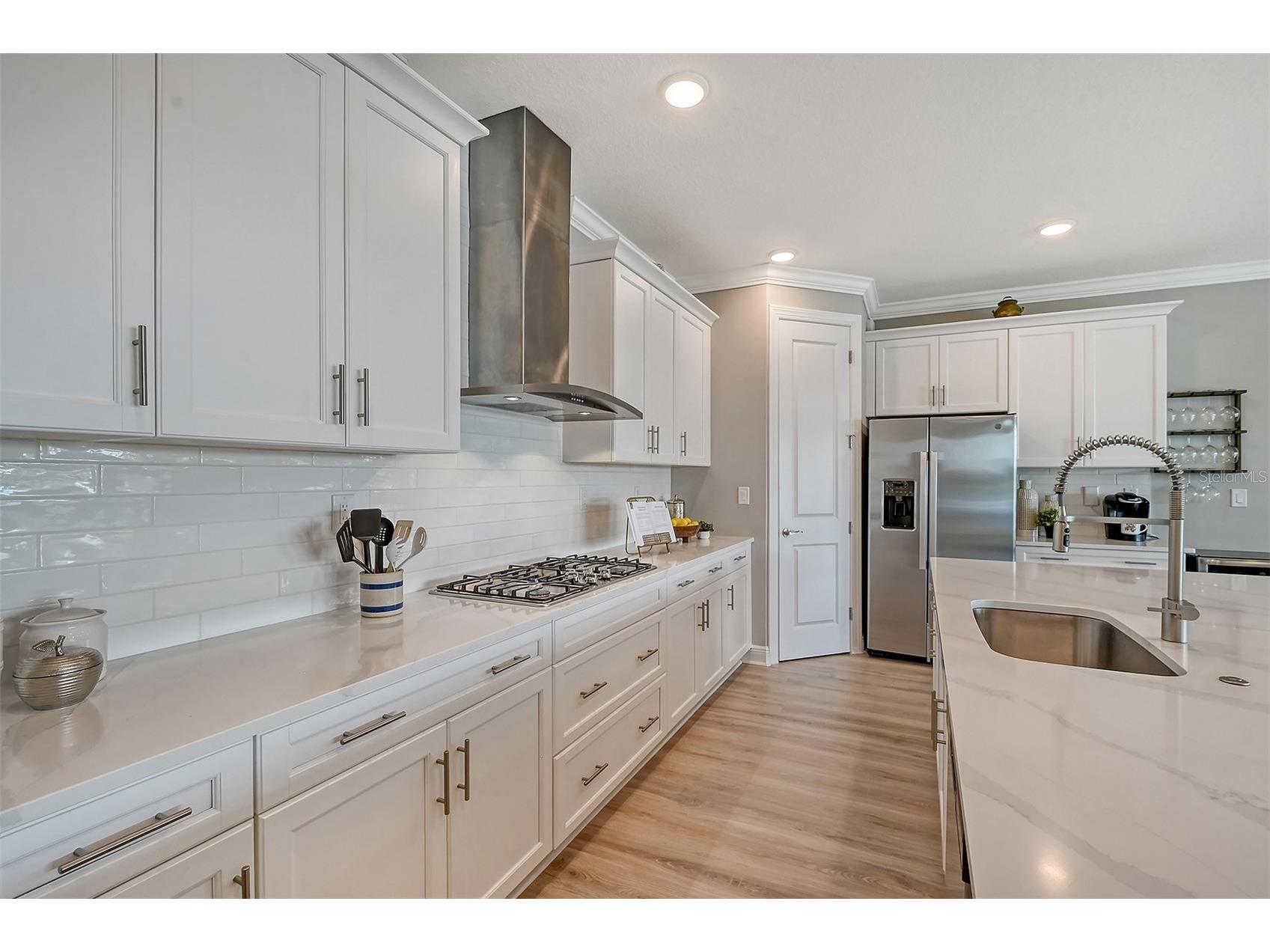 17022 Cresswind Terrace Lakewood Ranch FL 34211 A4688185 image17