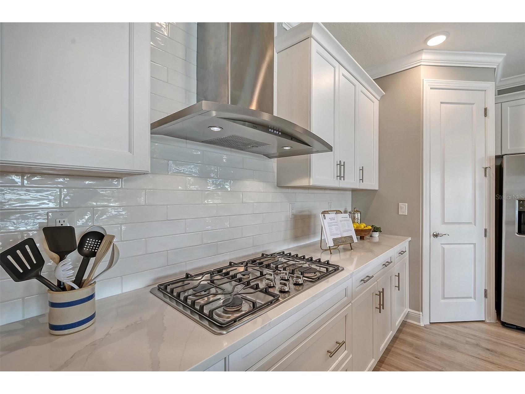 17022 Cresswind Terrace Lakewood Ranch FL 34211 A4688185 image18