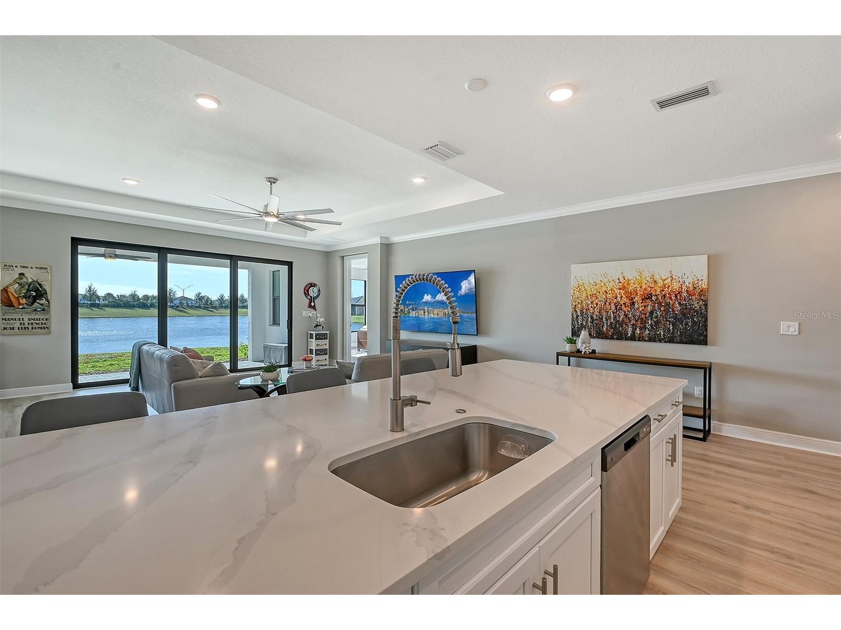 17022 Cresswind Terrace Lakewood Ranch FL 34211 A4688185 image19
