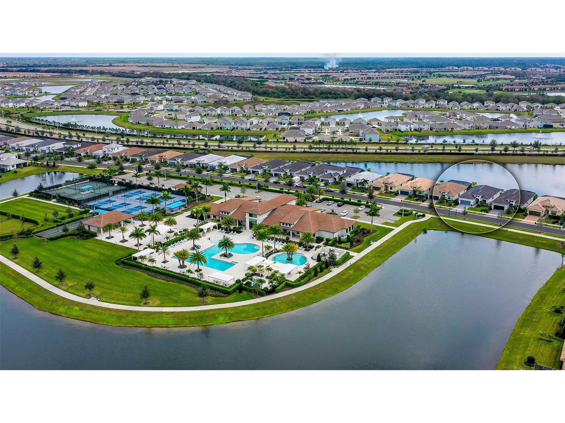 17022 Cresswind Terrace Lakewood Ranch FL 34211 A4688185 image2