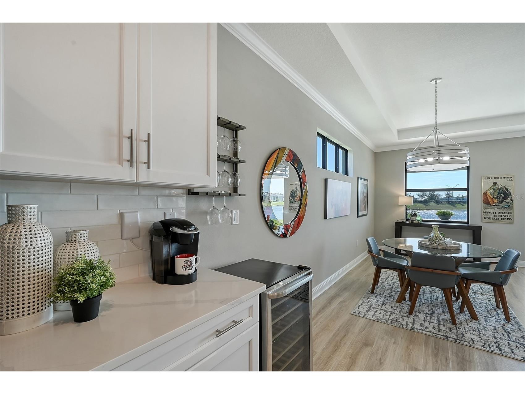 17022 Cresswind Terrace Lakewood Ranch FL 34211 A4688185 image20