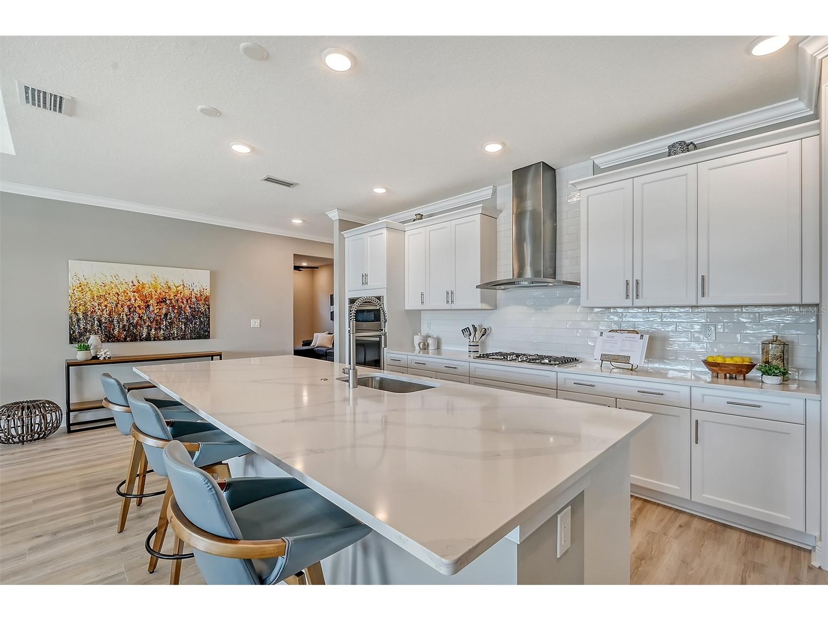 17022 Cresswind Terrace Lakewood Ranch FL 34211 A4688185 image21