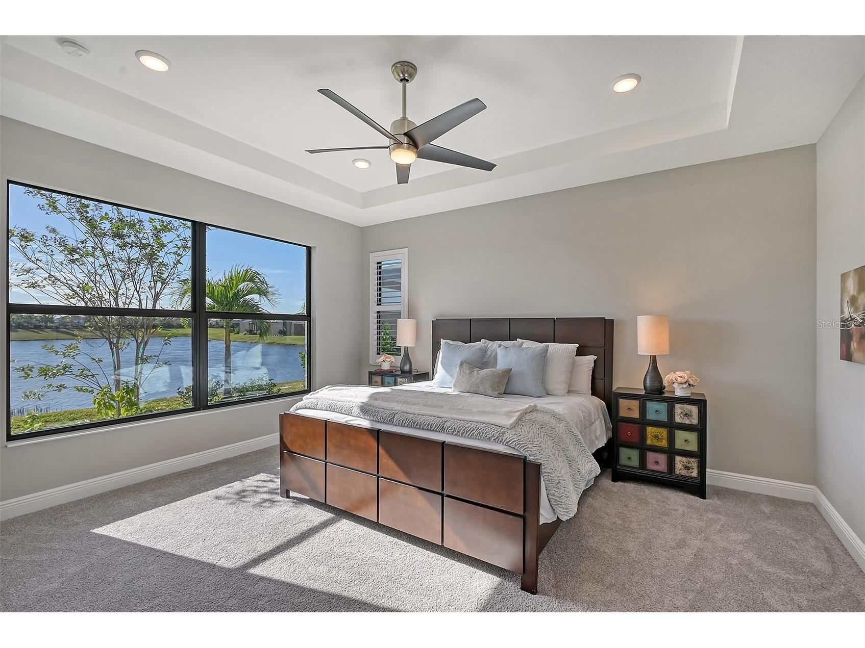 17022 Cresswind Terrace Lakewood Ranch FL 34211 A4688185 image22