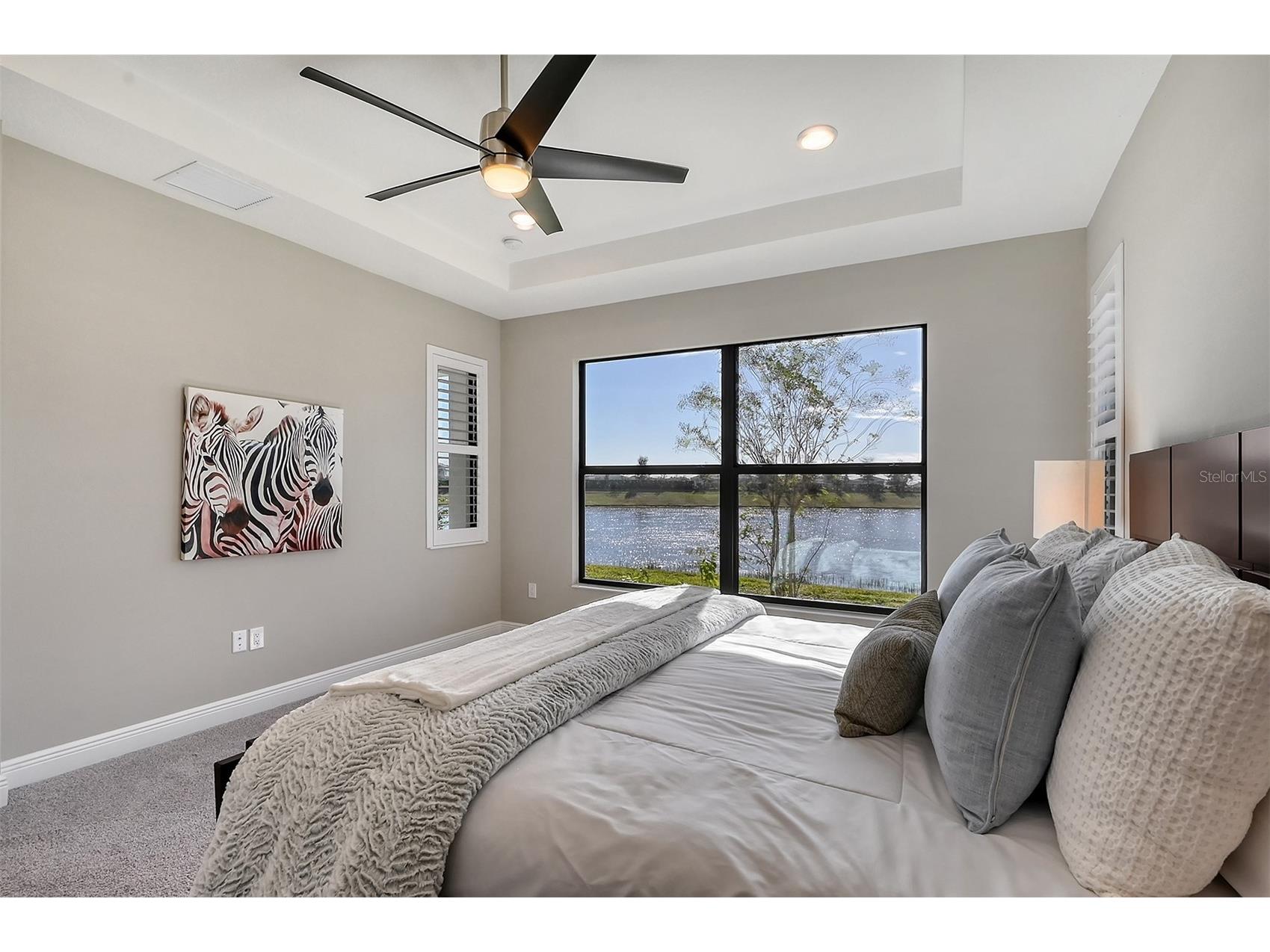 17022 Cresswind Terrace Lakewood Ranch FL 34211 A4688185 image23