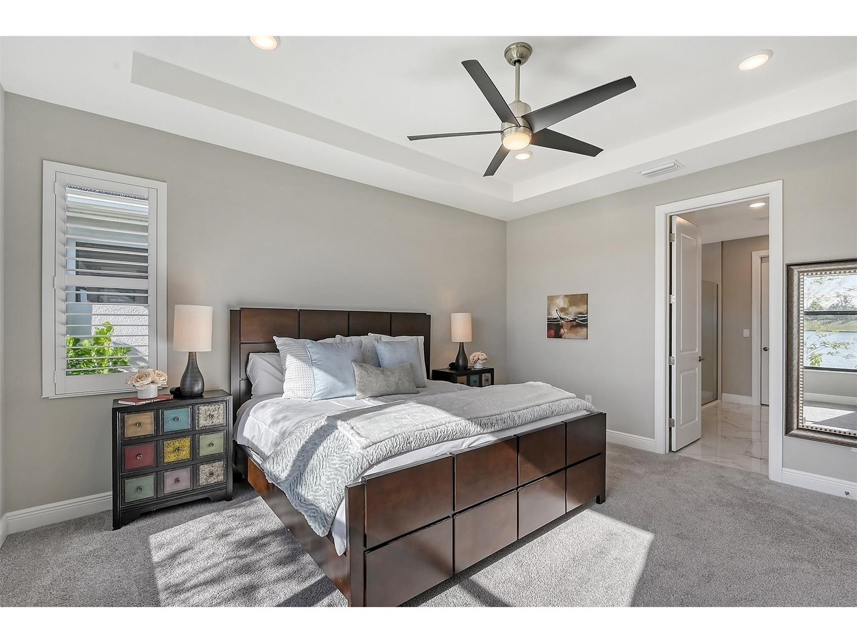 17022 Cresswind Terrace Lakewood Ranch FL 34211 A4688185 image24