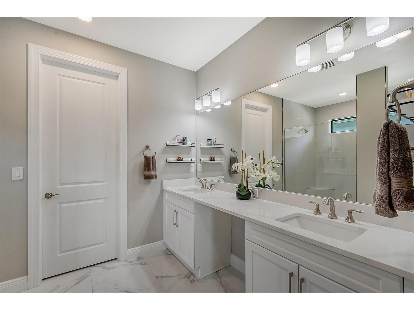 17022 Cresswind Terrace Lakewood Ranch FL 34211 A4688185 image25