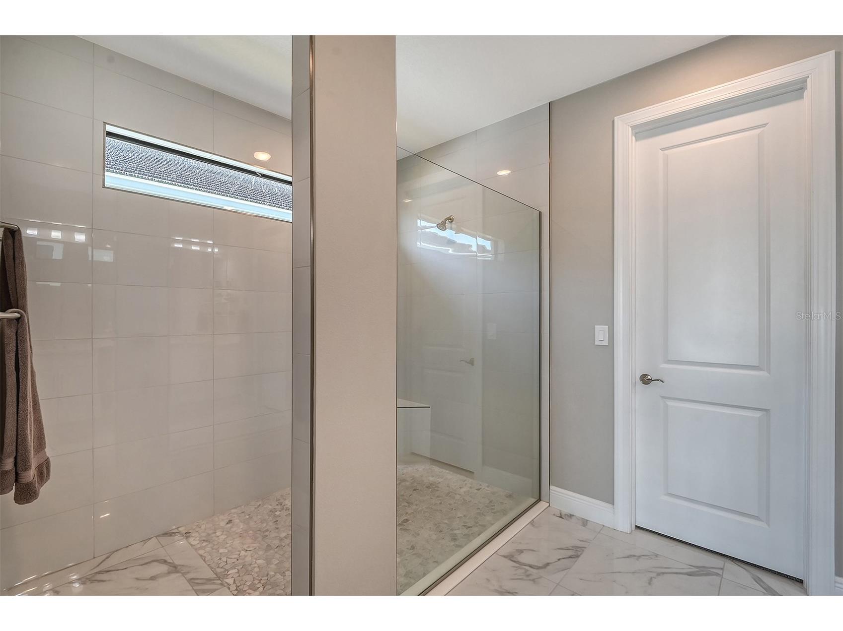 17022 Cresswind Terrace Lakewood Ranch FL 34211 A4688185 image26