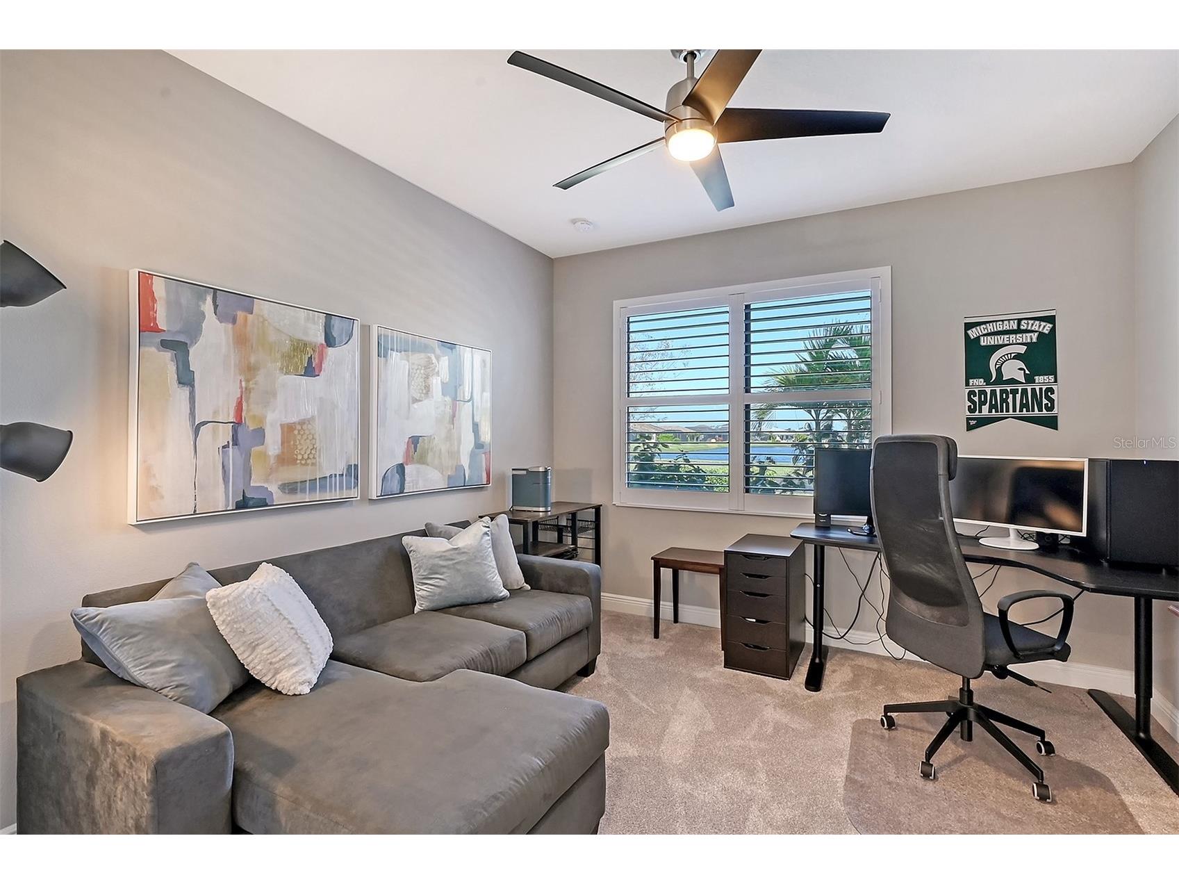 17022 Cresswind Terrace Lakewood Ranch FL 34211 A4688185 image27