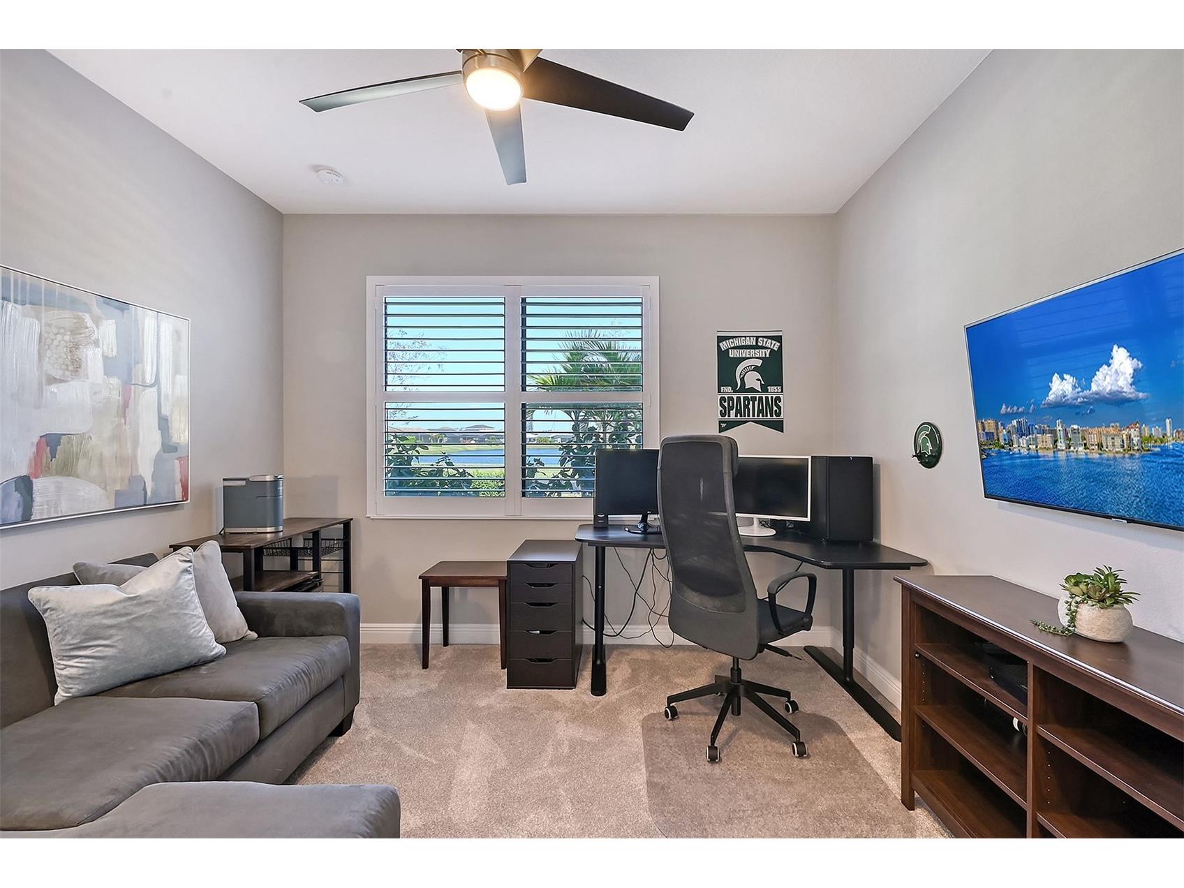 17022 Cresswind Terrace Lakewood Ranch FL 34211 A4688185 image28