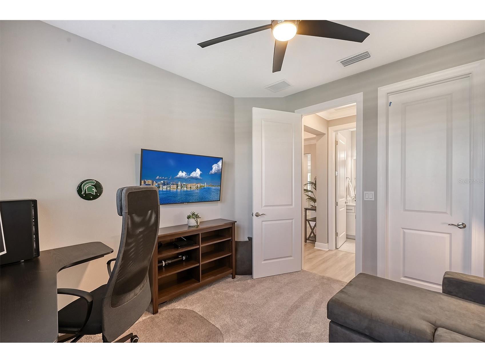 17022 Cresswind Terrace Lakewood Ranch FL 34211 A4688185 image29