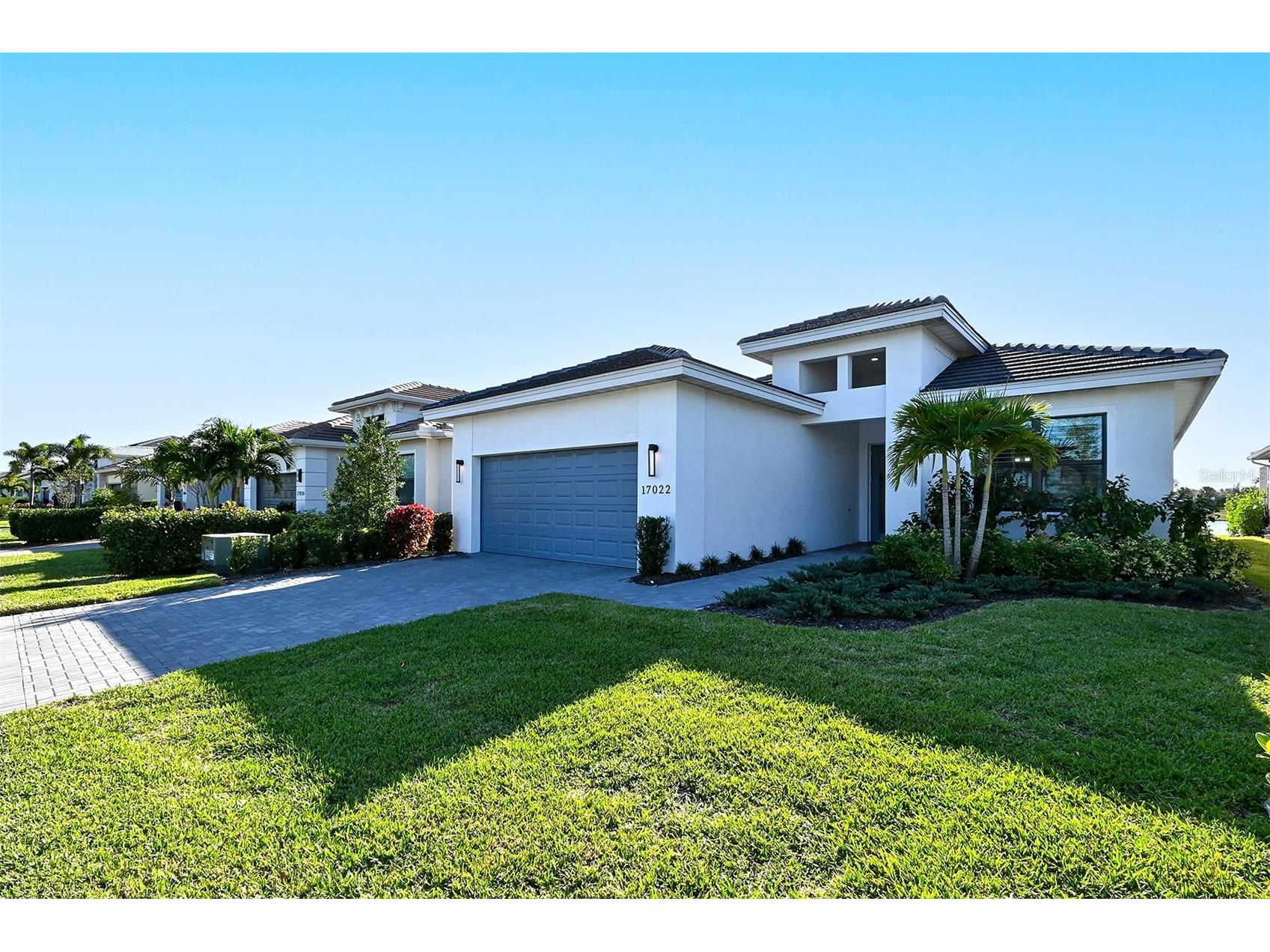 17022 Cresswind Terrace Lakewood Ranch FL 34211 A4688185 image3