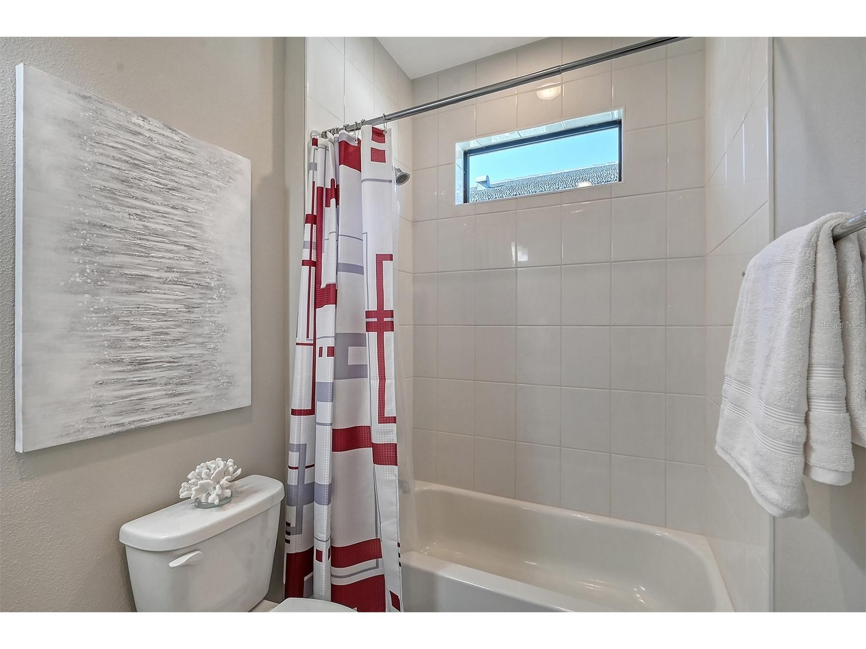 17022 Cresswind Terrace Lakewood Ranch FL 34211 A4688185 image30