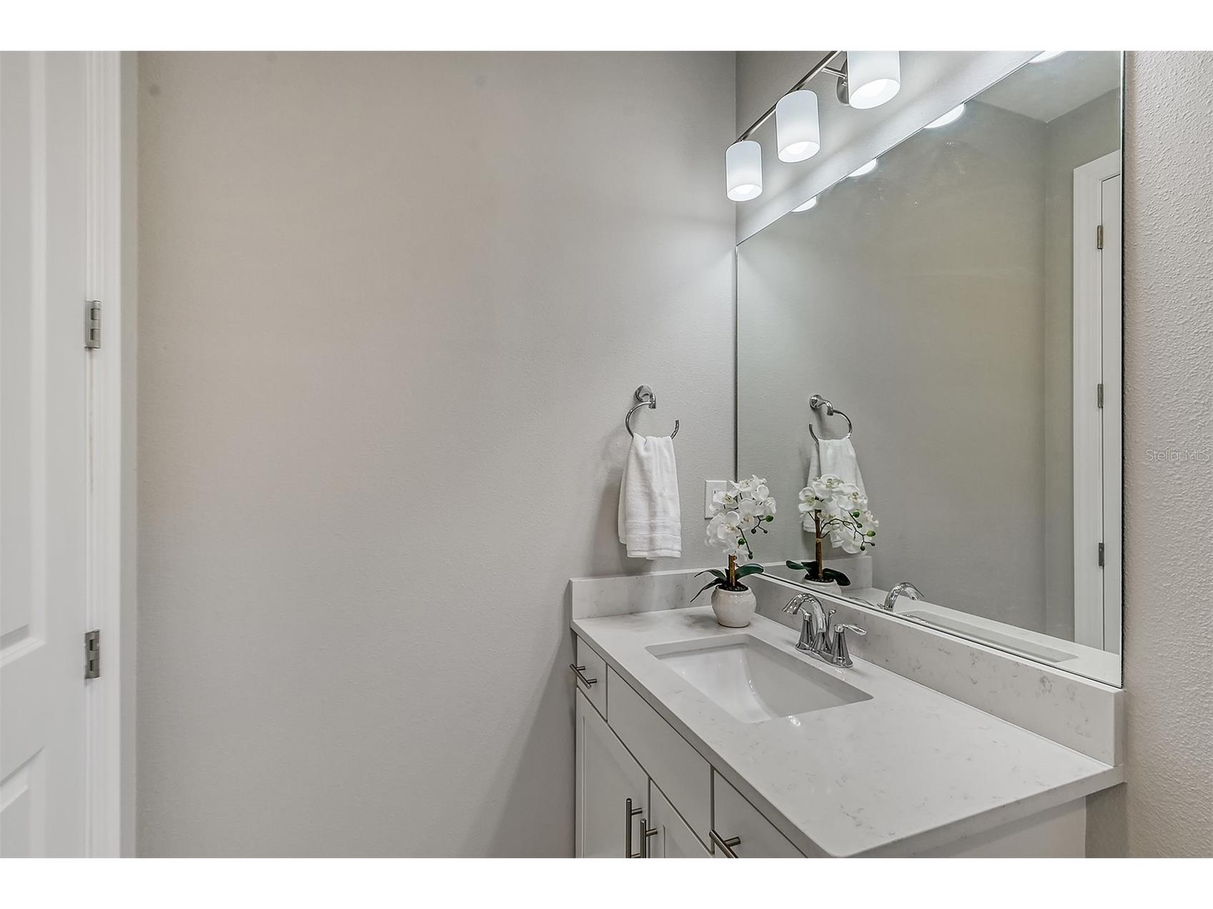 17022 Cresswind Terrace Lakewood Ranch FL 34211 A4688185 image31